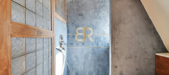 Studio in Vincennes, France, Nr. 188868 5