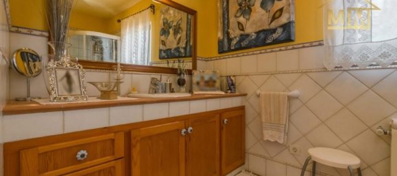 5 bedrooms Villa in Menorca, Spain No. 82325 39