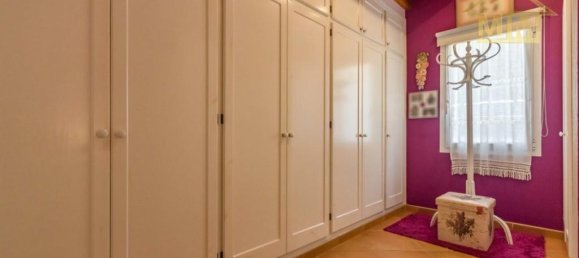 5 bedrooms Villa in Menorca, Spain No. 82325 31