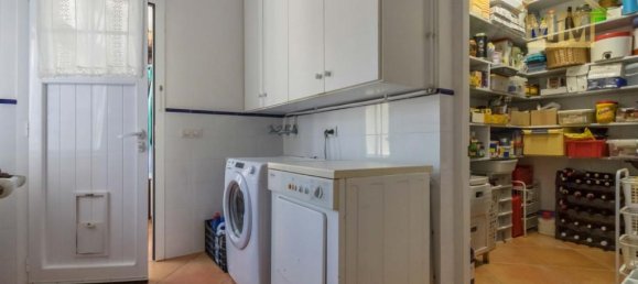 5 bedrooms Villa in Menorca, Spain No. 82325 42