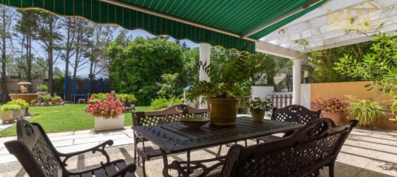 5 bedrooms Villa in Menorca, Spain No. 82325 24