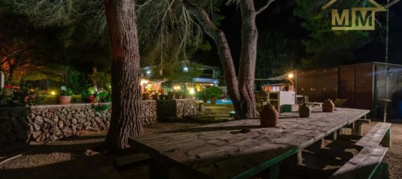 5 bedrooms Villa in Menorca, Spain No. 82325 7