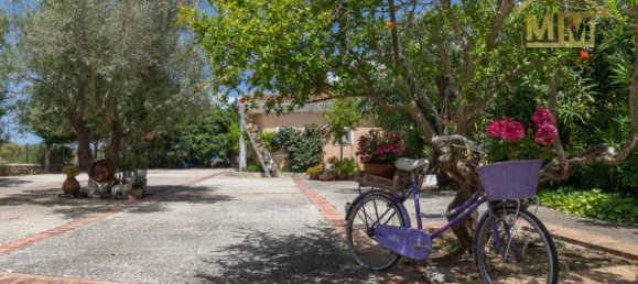 5 bedrooms Villa in Menorca, Spain No. 82325 43