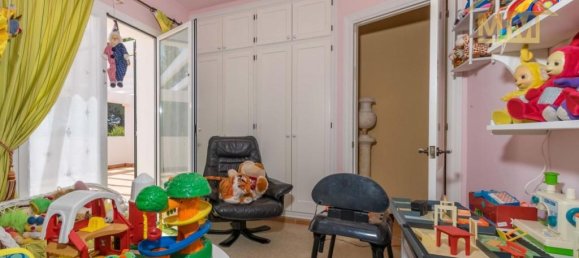 5 bedrooms Villa in Menorca, Spain No. 82325 37