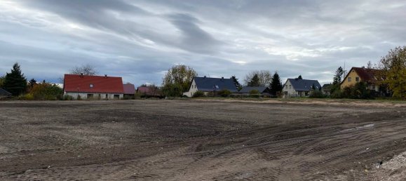 Terreno em Burgenlandkreis, Germany N.º 33284 3