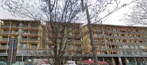 2 غرف نوم شقة في Cirié, Italy رقم 268279 4