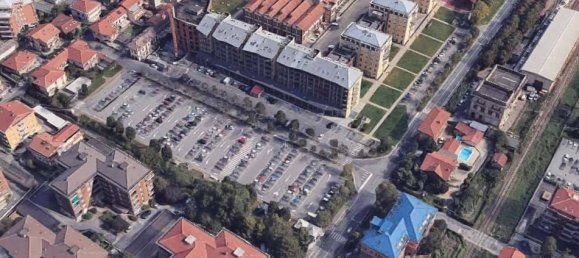 2 غرف نوم شقة في Cirié, Italy رقم 268279 19