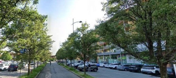 2 غرف نوم شقة في Cirié, Italy رقم 268279 7