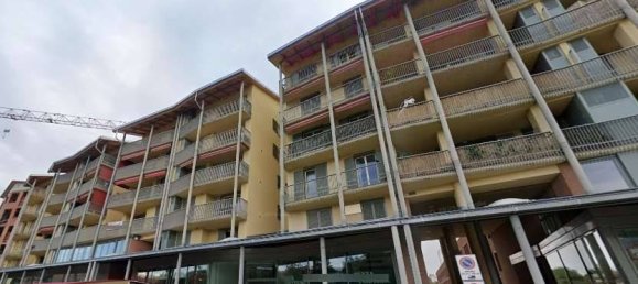 2 غرف نوم شقة في Cirié, Italy رقم 268279 2