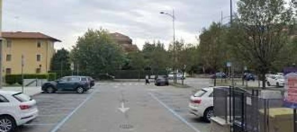 2 غرف نوم شقة في Cirié, Italy رقم 268279 17