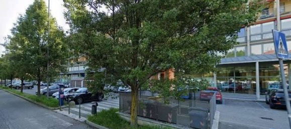 2 غرف نوم شقة في Cirié, Italy رقم 268279 15