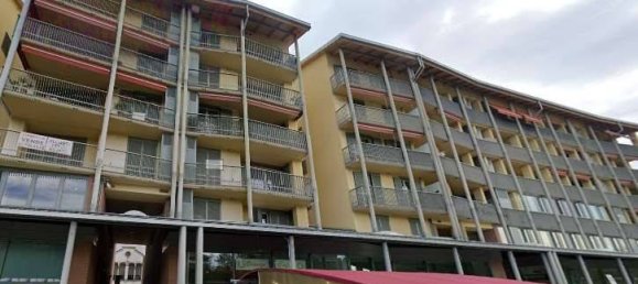 2 غرف نوم شقة في Cirié, Italy رقم 268279 6