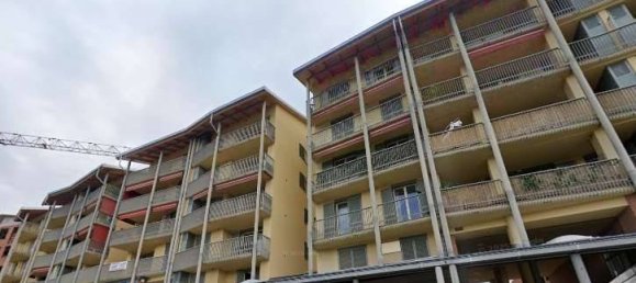 2 غرف نوم شقة في Cirié, Italy رقم 268279 10