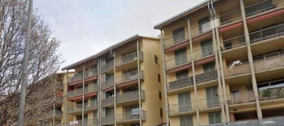 2 غرف نوم شقة في Cirié, Italy رقم 268279 3