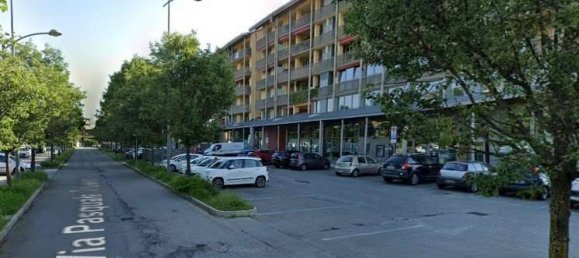 2 غرف نوم شقة في Cirié, Italy رقم 268279 11