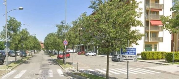 2 غرف نوم شقة في Cirié, Italy رقم 268279 9