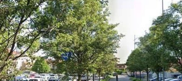 2 غرف نوم شقة في Cirié, Italy رقم 268279 18