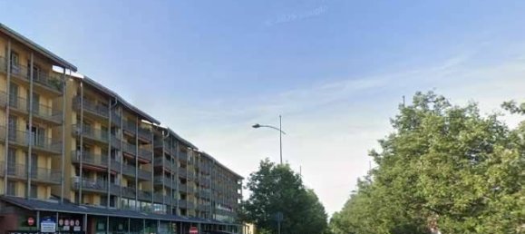 2 غرف نوم شقة في Cirié, Italy رقم 268279 12