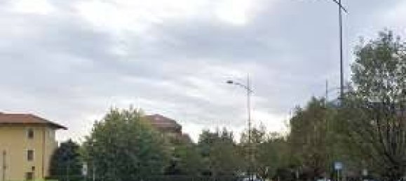 2 غرف نوم شقة في Cirié, Italy رقم 268279 22