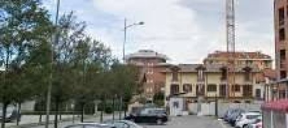 2 غرف نوم شقة في Cirié, Italy رقم 268279 21