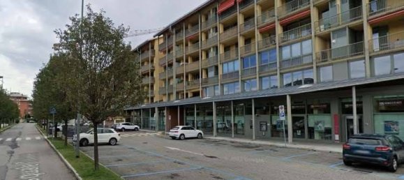 2 غرف نوم شقة في Cirié, Italy رقم 268279 13