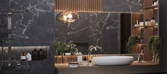 1 chambre Appartement à Jumeirah Lake Towers, UAE No. 56911 16