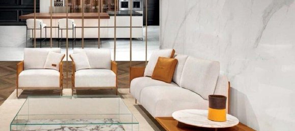 1 chambre Appartement à Jumeirah Lake Towers, UAE No. 56911 11