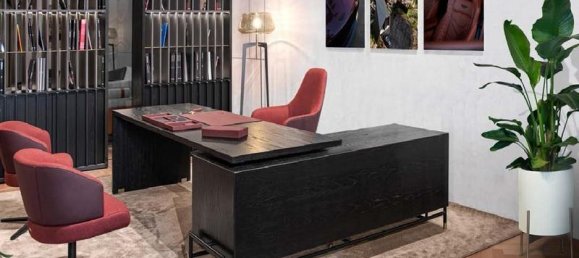 1 chambre Appartement à Jumeirah Lake Towers, UAE No. 56911 5