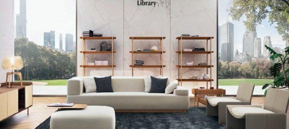 1 chambre Appartement à Jumeirah Lake Towers, UAE No. 56911 3