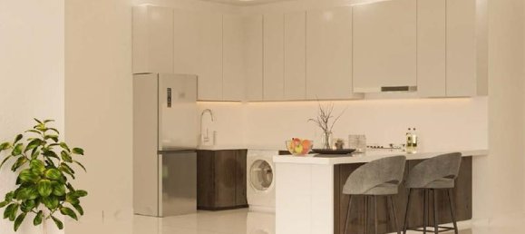 1 chambre Appartement à Jumeirah Lake Towers, UAE No. 56911 14