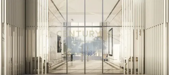 4 bedrooms Apartment in Agios Tychonas, Cyprus No. 448 14