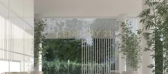 4 bedrooms Apartment in Agios Tychonas, Cyprus No. 448 8