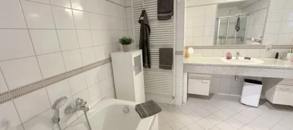 Moradia em banda T5 em Trier-Saarburg, Germany N.º 337297 15