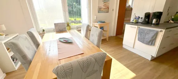 Moradia em banda T5 em Trier-Saarburg, Germany N.º 337297 5