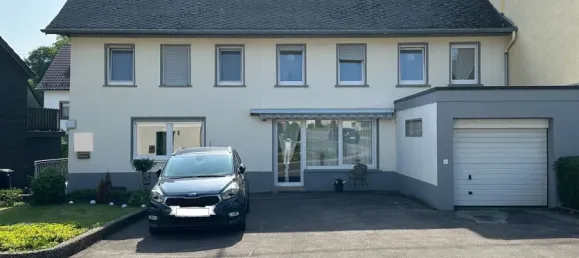 Moradia em banda T5 em Trier-Saarburg, Germany N.º 337297 25