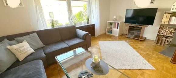 Moradia em banda T5 em Trier-Saarburg, Germany N.º 337297 4