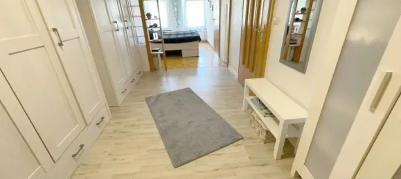 Moradia em banda T5 em Trier-Saarburg, Germany N.º 337297 13