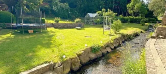 Moradia em banda T5 em Trier-Saarburg, Germany N.º 337297 22