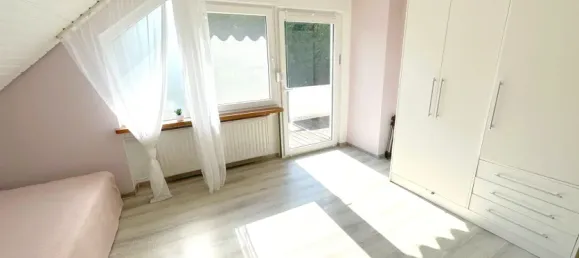 Moradia em banda T5 em Trier-Saarburg, Germany N.º 337297 19