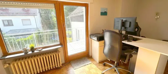 Moradia em banda T5 em Trier-Saarburg, Germany N.º 337297 17