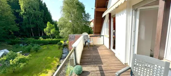 Moradia em banda T5 em Trier-Saarburg, Germany N.º 337297 21