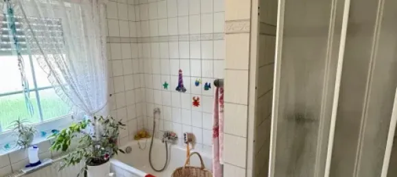 3 chambres Maison de ville à Lippe, Germany No. 223131 13