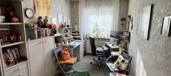 3 chambres Maison de ville à Lippe, Germany No. 223131 14