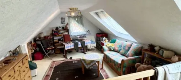 3 chambres Maison de ville à Lippe, Germany No. 223131 18