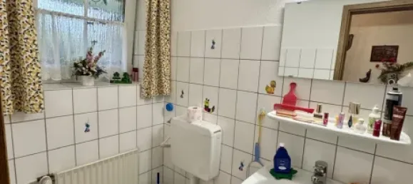 3 chambres Maison de ville à Lippe, Germany No. 223131 7