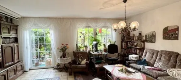 3 chambres Maison de ville à Lippe, Germany No. 223131 9