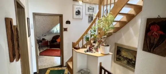 3 chambres Maison de ville à Lippe, Germany No. 223131 11