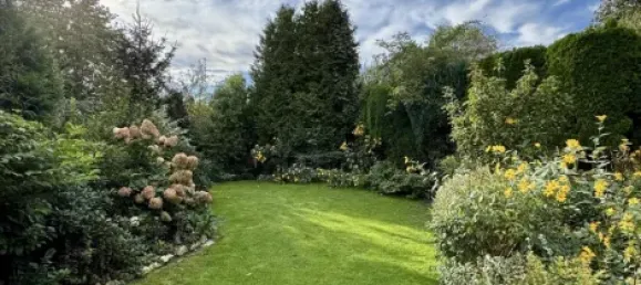 3 chambres Maison de ville à Lippe, Germany No. 223131 5