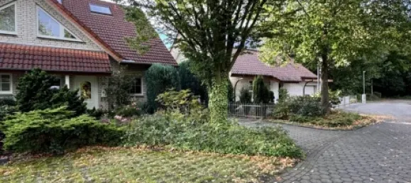 3 chambres Maison de ville à Lippe, Germany No. 223131 4