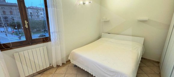 2 rooms Apartment in Bologna, Italy No. 29293 11